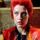 Return Of The Living Dead